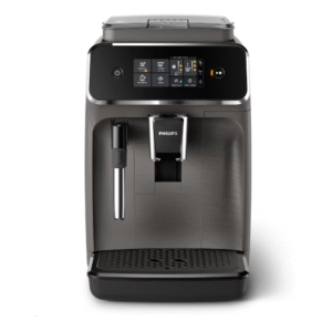 Espressor automat Philips EP2224/10