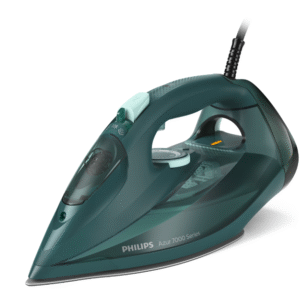 Fier de calcat Philips Azur DST7050/70