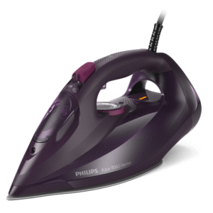 Fier de calcat Philips Azur DST7061/30