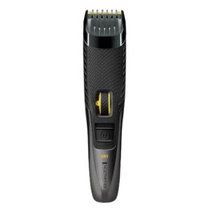 Aparat de tuns, Remington, Style Series B5 MB5000