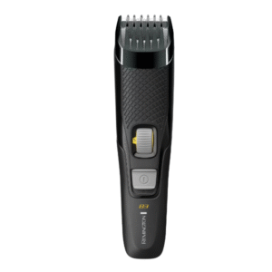 Aparat de tuns barba, Remington, MB3000