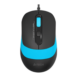 Mouse A4Tech NB