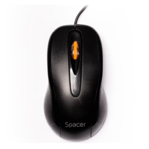 Mouse Spacer SPMO-F01