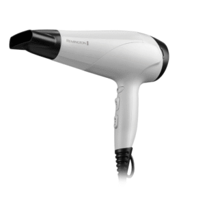 Uscator de par Remington D3194