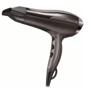 Uscator de par Remington D5220