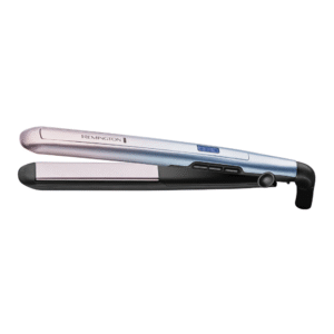 Placa de indreptat parul, Remington, Multicolor