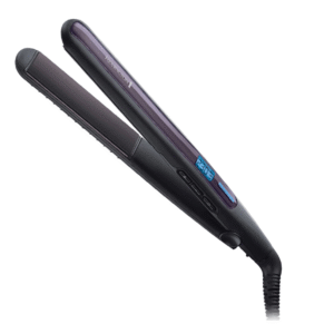 Placă de îndreptat părul Remington PRO-Sleek & Curl S6505
