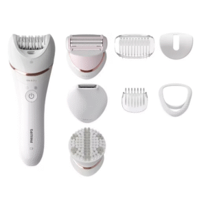 Epilator Philips BRE735/00