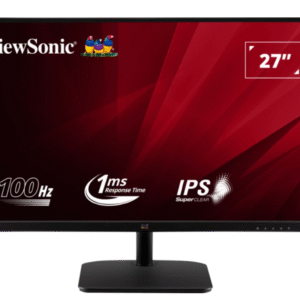 Monitor ViewSonic VA2732-H
