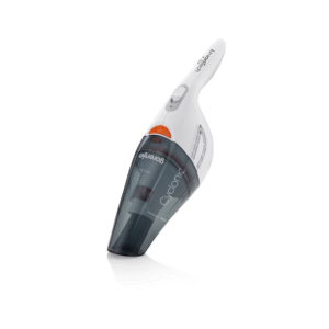 Aspirator firimituri Gorenje