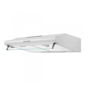 Hota Albatros H20A ECO+ albă 60 cm