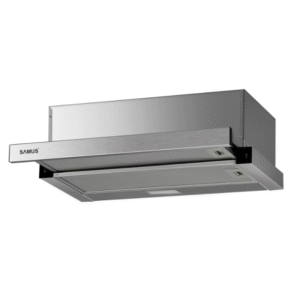 Hota incorporabila Samus HS6030TX