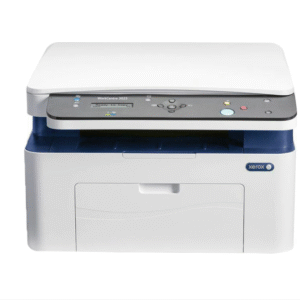 Multifunctional laser monocrom Xerox 3025BI