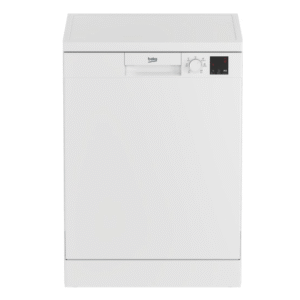 Masina de spalat vase Beko DVN06430W