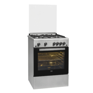 Aragaz Beko FSGT62110DXO