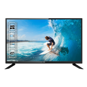 Televizor LED NEI 32NE4000