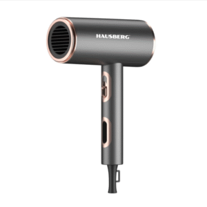 Uscator de par HAUSBERG HB-263GR