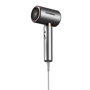 Uscator de par HAUSBERG HB-262GR