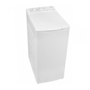 Masina de spalat rufe cu incarcare verticala Samus WTSI-80130