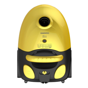 Aspirator cu sac Daewoo RC-230Y-3