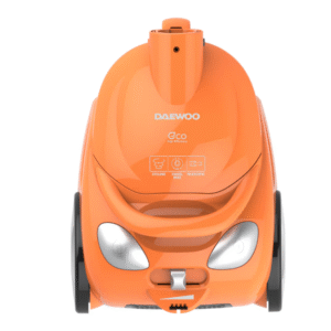 Aspirator fara sac Daewoo RCC-150P-3