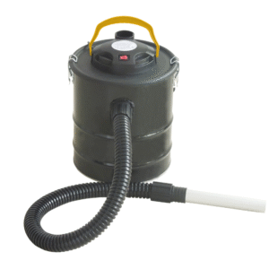 Aspirator pentru cenusa Fieldmann FDU 200601-E
