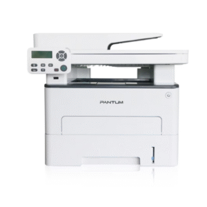 Imprimanta Multifunctionala Laser Pantum M7100DW