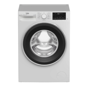 Masina de spalat rufe Beko B3WFU7922WB