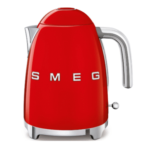 Fierbator Smeg - KLF03RDEU