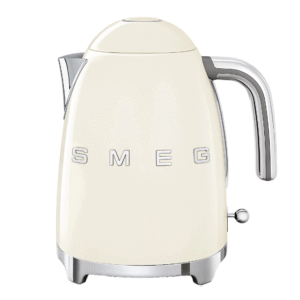 Fierbator Smeg KLF03CREU