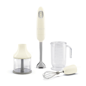 Blender de mana SMEG, HBF03CREU
