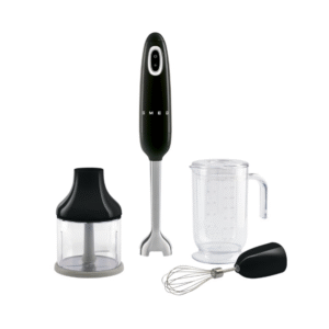 Blender de mana SMEG HBF03BLEU