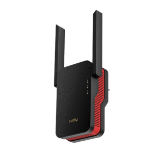 Range extender Cudy AX3000 WIFI6
