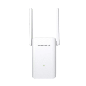 Range Extender Mercusys ME70X