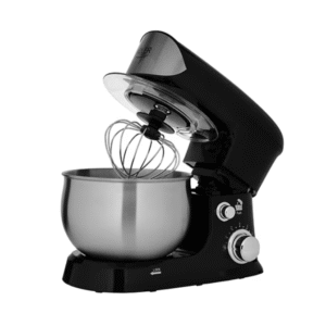Mixer Planetar Adler AD 4226