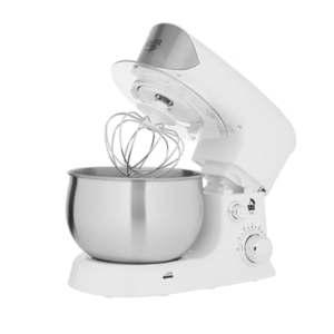 Mixer Planetar Adler AD 4226 alb