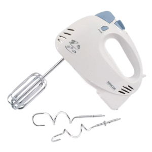 Mixer de mana Sencor SHM 5203