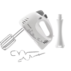 Mixer de mana Sencor SHM 5270