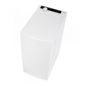 Masina de spalat rufe cu incarcare verticala Samus WTSGD-70121