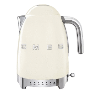 Fierbator Smeg KLF04CREU