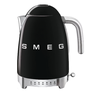 Fierbator Smeg KLF04BLEU