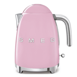 Fierbator Smeg KLF03PKEU