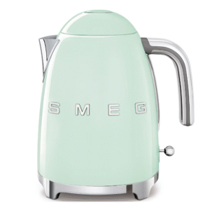 Fierbator SMEG KLF03PGEU