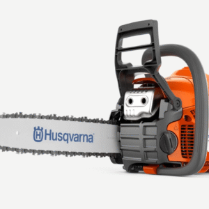Drujbă HUSQVARNA 135 Mark II