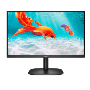 Monitor AOC LED 22B2AM