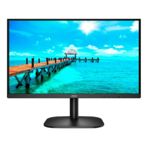 Monitor AOC 24B2XHM2