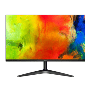 Monitor LED MVA AOC 24B1H