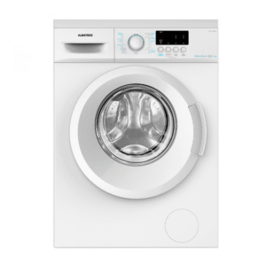Masina de spalat rufe Albatros AWM1063