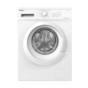 Masina de spalat rufe Albalux AXW0850