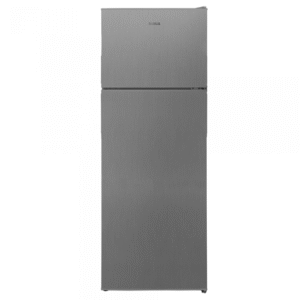 Frigider cu 2 usi Samus SS292